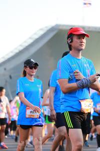 BIB: 
                            <button type="button" onclick="openModal(3393045)" class="btn btn-primary btn-sm float-right btn-popup" data-toggle="modal" data-target=".modal-high-quality">
                        <i class="fas fa-shopping-cart"></i> Add to Cart
                    </button>
                                            <button type="button" onclick="isThisMe(3393045, true)" class="btn btn-success btn-sm float-right btn-popup btn-isme hidden" data-toggle="tooltip" data-placement="bottom" title="นี่คือรูปของคุณใช่ไหม คลิกที่นี่เพื่อเอาเข้าอัลบั้ม">
                        <i class="fas fa-plus"></i> Add to album
                    </button>
                    <button type="button" onclick="isThisMe(3393045, false)" class="btn btn-warning btn-sm float-right btn-popup btn-isnotme hidden">
                        <i class="fas fa-ban"></i> Remove from album
                    </button>